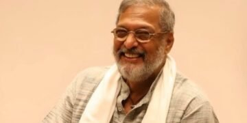 नाना पाटेकर के निधन से सदमे में फिल्म इंडस्ट्री, मौत से पहले कही बातें सुनकर भावुक हुए फैंस