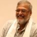 नाना पाटेकर के निधन से सदमे में फिल्म इंडस्ट्री, मौत से पहले कही बातें सुनकर भावुक हुए फैंस