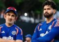 इंदौर में टीम इंडिया का शानदार रिकॉर्ड, वेस्टइंडीज के खिलाफ तीसरे टी20 में वापसी की चुनौती