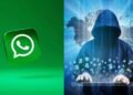 WhatsApp पर टास्क पूरा करके कमाई का लालच पड़ सकता है भारी, साइबर ठग ऐसे खाली कर रहे बैंक खाते