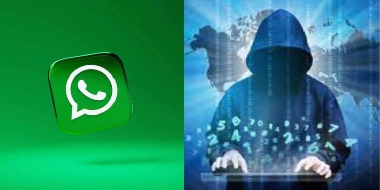 WhatsApp पर टास्क पूरा करके कमाई का लालच पड़ सकता है भारी, साइबर ठग ऐसे खाली कर रहे बैंक खाते