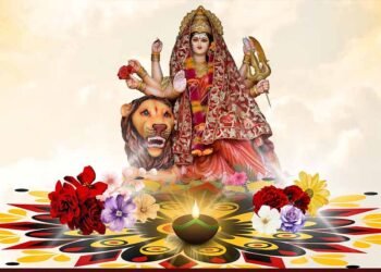 Shardiya Navratri 2026: महाअष्टमी और महानवमी कब? दूर करें तिथि का कंफ्यूजन