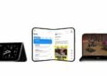 Apple iPhone Duo की स्क्रीन टूटने की शिकायतें, 3 लाख के फोल्डेबल फोन पर उठे सवाल; मिलेगा फ्री रिप्लेसमेंट?