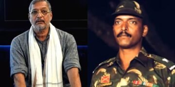 नाना पाटेकर ने 75 की उम्र में दुनिया को कहा अलविदा, कारगिल युद्ध में भी निभाई थी अहम भूमिका