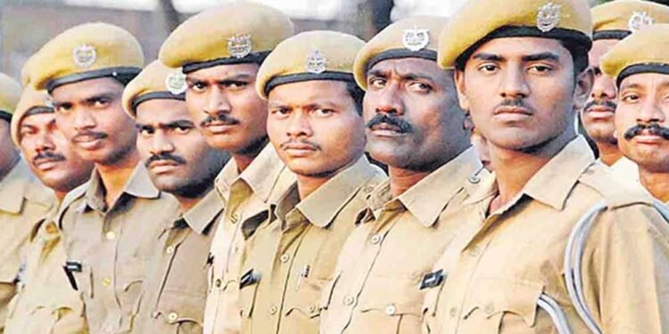 छत्तीसगढ़ होम गार्ड्स, फायर और एसडीआरएफ के जवानों के लिए बैंक ऑफ़ बड़ौदा लाया आकर्षक सैलरी बेनिफिट्स
