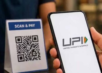 15 अक्टूबर से UPI पर लगेगा MDR या टलेगा फैसला? NPCI जल्द ले सकता है बड़ा निर्णय
