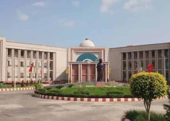 किसान की आय, फसल और पानी के हिसाब से तैयार होगी खाद, ग्वालियर कृषि विश्वविद्यालय बना रहा नया मॉडल