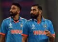 भुवनेश्वर की वापसी के बाद शमी-सिराज पर नजर, 2027 वर्ल्ड कप में कौन होंगे भारत के 3 तेज गेंदबाज?