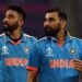 भुवनेश्वर की वापसी के बाद शमी-सिराज पर नजर, 2027 वर्ल्ड कप में कौन होंगे भारत के 3 तेज गेंदबाज?