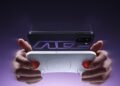 OnePlus Turbo 7 Pro में मिलेगी 10,000mAh की बैटरी और 200MP कैमरा! गेमर्स के लिए आएगा दमदार फोन