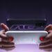 OnePlus Turbo 7 Pro में मिलेगी 10,000mAh की बैटरी और 200MP कैमरा! गेमर्स के लिए आएगा दमदार फोन