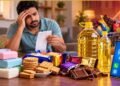 FMCG Price Hike: साबुन, बिस्किट, चाय से लेकर तेल तक होंगे महंगे? मोबाइल रिचार्ज भी बढ़ा सकता है खर्च