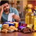 FMCG Price Hike: साबुन, बिस्किट, चाय से लेकर तेल तक होंगे महंगे? मोबाइल रिचार्ज भी बढ़ा सकता है खर्च