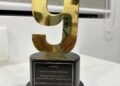 मध्यप्रदेश पर्यटन की प्रमोशनल फिल्म ‘द सितारिस्ट’ को e4m PrimeTime Awards में मिला गोल्ड अवॉर्ड