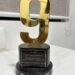 मध्यप्रदेश पर्यटन की प्रमोशनल फिल्म ‘द सितारिस्ट’ को e4m PrimeTime Awards में मिला गोल्ड अवॉर्ड