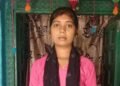 लाड़ली लक्ष्मी योजना ने बदली अंशिता की जिंदगी, संघर्षों को मात देकर कॉलेज तक पहुंची बेटी