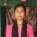 लाड़ली लक्ष्मी योजना ने बदली अंशिता की जिंदगी, संघर्षों को मात देकर कॉलेज तक पहुंची बेटी