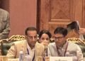 एसटी प्रशासन में छत्तीसगढ़ के तकनीकी नवाचारों को राष्ट्रीय स्तर पर मिली सराहना