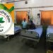 CG में आयुष्मान योजना में लापरवाही पर कार्रवाई, दो ऑपरेटरों की होगी बर्खास्तगी