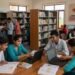दुर्ग को मिलेगी 50 लाख की आधुनिक लाइब्रेरी की सौगात, छात्रों को मिलेंगी बेहतर सुविधाएं