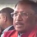 CM साय आज सिंगापुर में SING Forum 2026 में रखेंगे ‘छत्तीसगढ़ के विकास’ का विजन, निवेशकों से करेंगे चर्चा