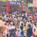 बस्तर दशहरा: 1700 से ज्यादा देवी-देवताओं की होगी विदाई