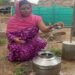 बस्तर में ₹57.71 करोड़ की पेयजल परियोजना, घर-घर पहुंचेगा ज्यादा पानी