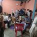 दुर्ग में विदेशी नागरिकों की पहचान के लिए पुलिस का अभियान, संदिग्धों की होगी जांच