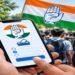 यूथ कांग्रेस में फर्जी वोटिंग का आरोप, अजय चंद्राकर ने CBI जांच की मांग की