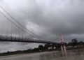 CG Weather Update: छत्तीसगढ़ में चक्रवाती तूफान का असर, अगले 5 दिन बारिश के आसार