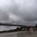 CG Weather Update: छत्तीसगढ़ में चक्रवाती तूफान का असर, अगले 5 दिन बारिश के आसार