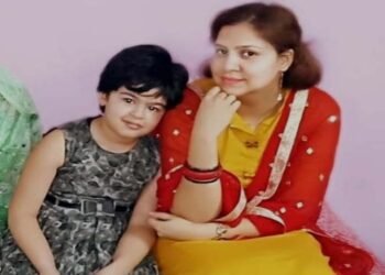 सूरजपुर डबल मर्डर केस में 3 दोषियों को फांसी, चौथे को मरते दम तक उम्रकैद