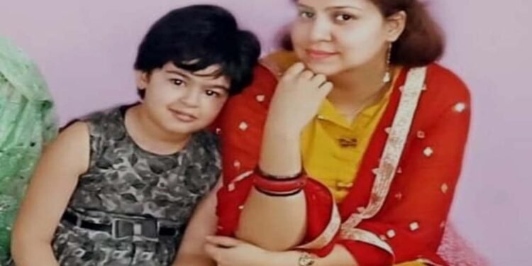सूरजपुर डबल मर्डर केस में 3 दोषियों को फांसी, चौथे को मरते दम तक उम्रकैद