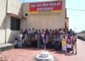 CG में सर्वसुविधायुक्त आश्रम-छात्रावासों का लाभ, उच्च शिक्षा हासिल कर रहे छात्र-छात्राएं
