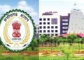 CG नगरीय प्रशासन विभाग में बड़ा फेरबदल, CMO से लेखापाल तक के तबादले