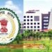 CG नगरीय प्रशासन विभाग में बड़ा फेरबदल, CMO से लेखापाल तक के तबादले