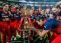 WPL 2027 ऑक्शन में छत्तीसगढ़ की पलक सिंह और श्रेया श्रीवास पर लगेगी बोली