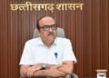 मुख्य सचिव की बैठक में कोदो-कुटकी, रागी और मक्का की खरीदी पर चर्चा