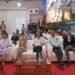 नवीन न्याय संहिताओं पर आधारित भव्य प्रदर्शनी का डीजीपी कैलाश मकवाणा की उपस्थिति में सफल समापन