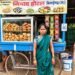 सौ रुपए की बचत से लिखी सफलता की इबारत