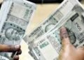 एमपी के लाखों कर्मचारियों-पेंशनरों को दिवाली का तोहफा! बढ़ सकता है महंगाई भत्ता