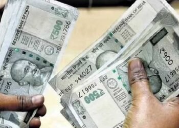 एमपी के लाखों कर्मचारियों-पेंशनरों को दिवाली का तोहफा! बढ़ सकता है महंगाई भत्ता