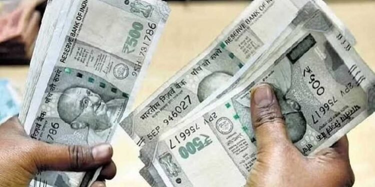 एमपी के लाखों कर्मचारियों-पेंशनरों को दिवाली का तोहफा! बढ़ सकता है महंगाई भत्ता