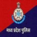 मध्यप्रदेश पुलिस की मोबाइल चोर गिरोह पर प्रभावी कार्रवाई