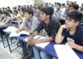 MP में कोचिंग सेंटरों पर सख्ती, वेबसाइट पर फीस और फैकल्टी की जानकारी देना अनिवार्य