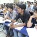 MP में कोचिंग सेंटरों पर सख्ती, वेबसाइट पर फीस और फैकल्टी की जानकारी देना अनिवार्य
