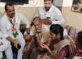 भागीरथपुरा दूषित पानी कांड पर कांग्रेस का आंदोलन का ऐलान, जांच रिपोर्ट को बताया ‘लीपापोती’