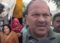 ग्वालियर हादसा: नो एंट्री में ट्रक को प्रवेश कैसे मिला? कांग्रेस विधायक ने उठाए सवाल