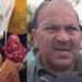 ग्वालियर हादसा: नो एंट्री में ट्रक को प्रवेश कैसे मिला? कांग्रेस विधायक ने उठाए सवाल