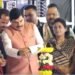 शहडोल में CM मोहन यादव का बड़ा ऐलान, 5 जिलों के 8.66 लाख परिवारों को मिला तेंदूपत्ता बोनस